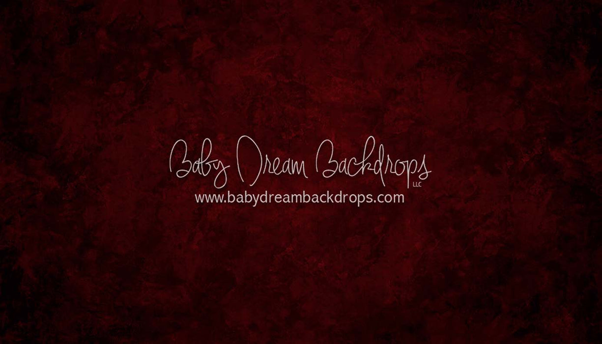 Fashion Week Fearless