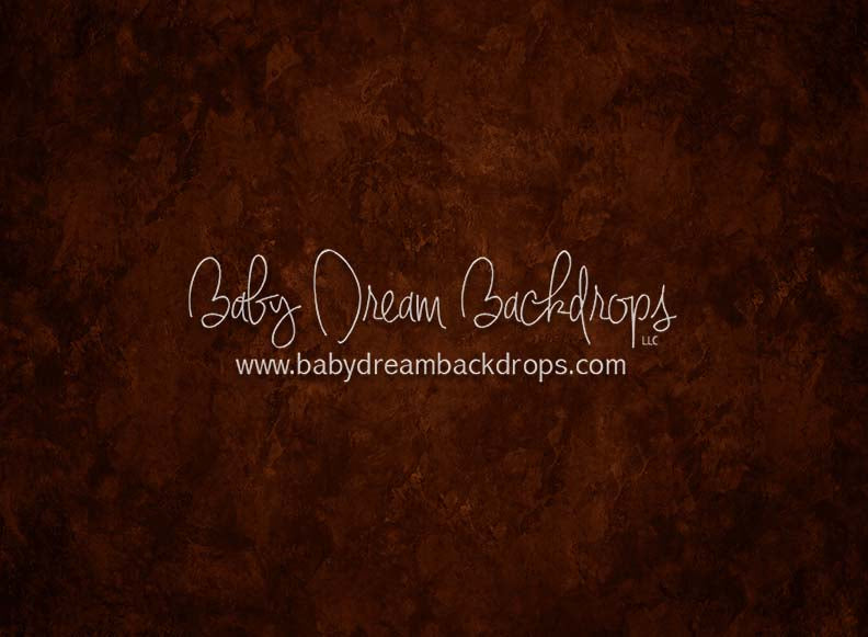 X Drop fashion week foxy