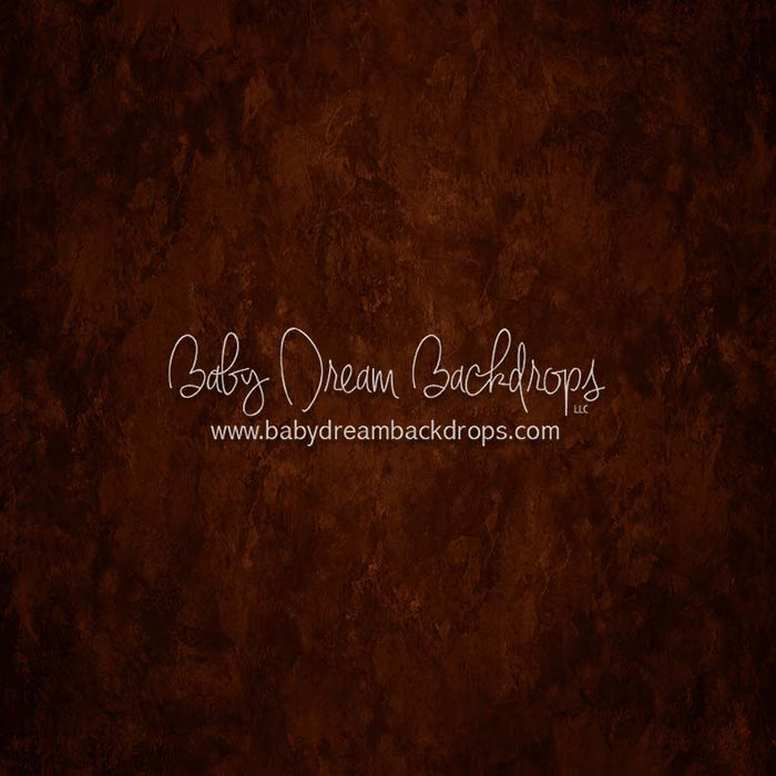 X Drop fashion week foxy