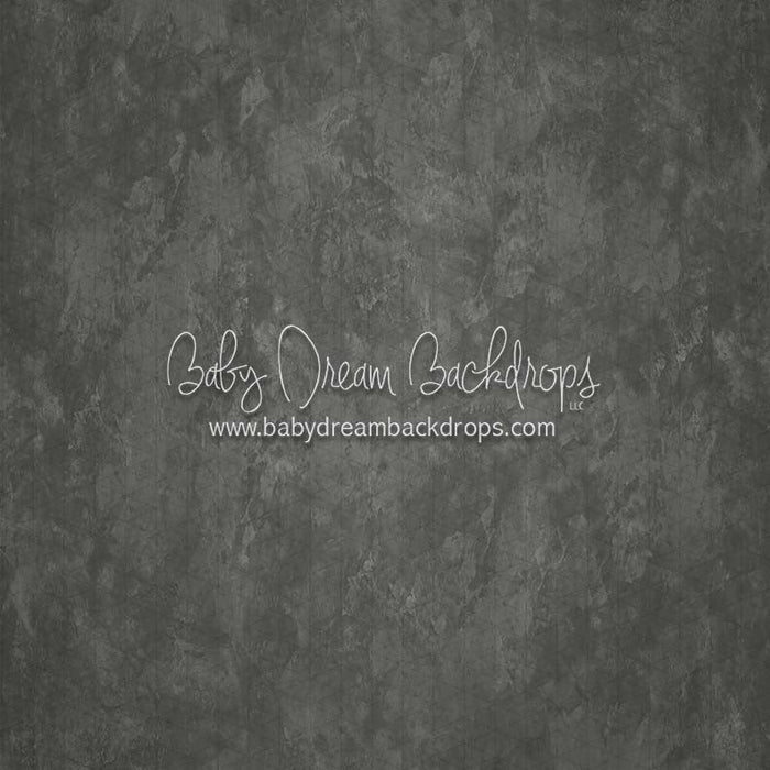 X Drop fashion week glamour