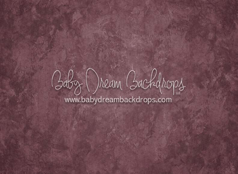 X Drop fashion week heiress