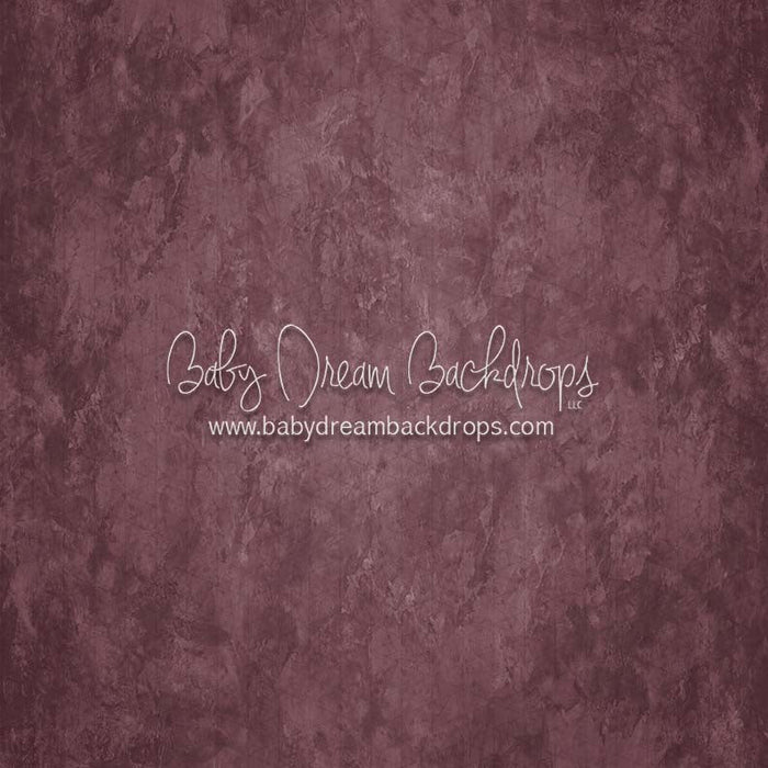 X Drop fashion week heiress