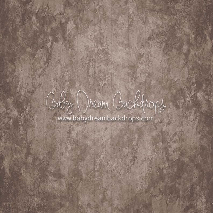 X Drop fashion week icon