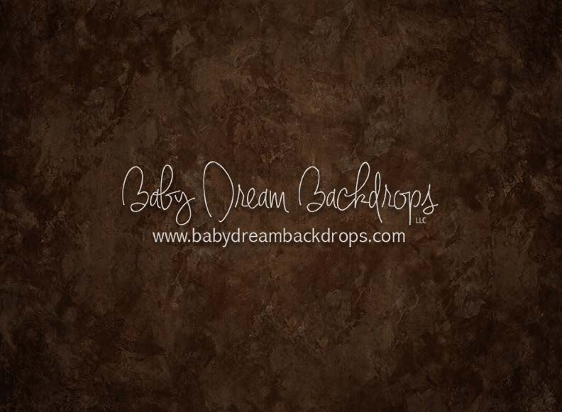 X Drop fashion week model