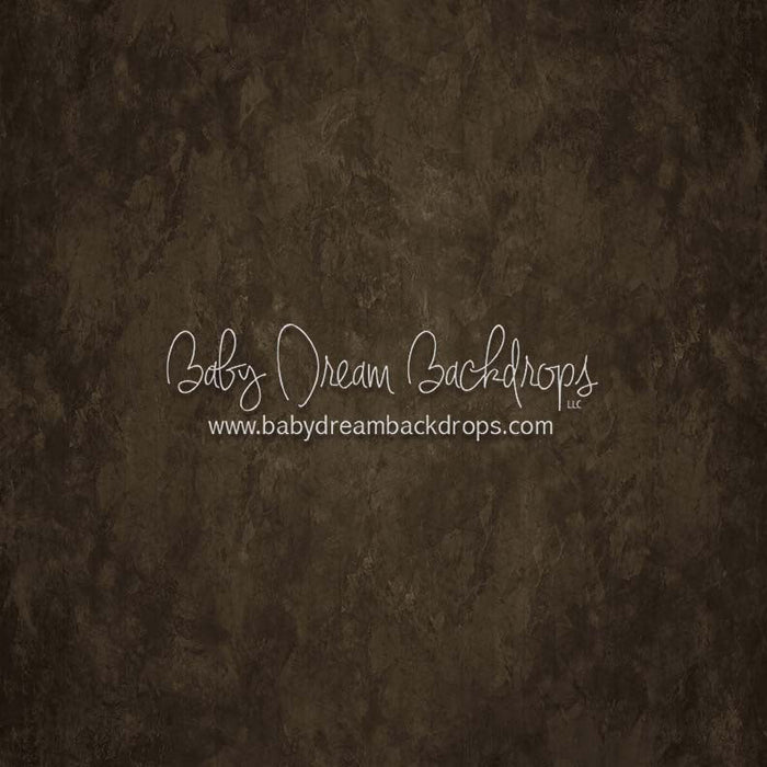 X Drop fashion week new york