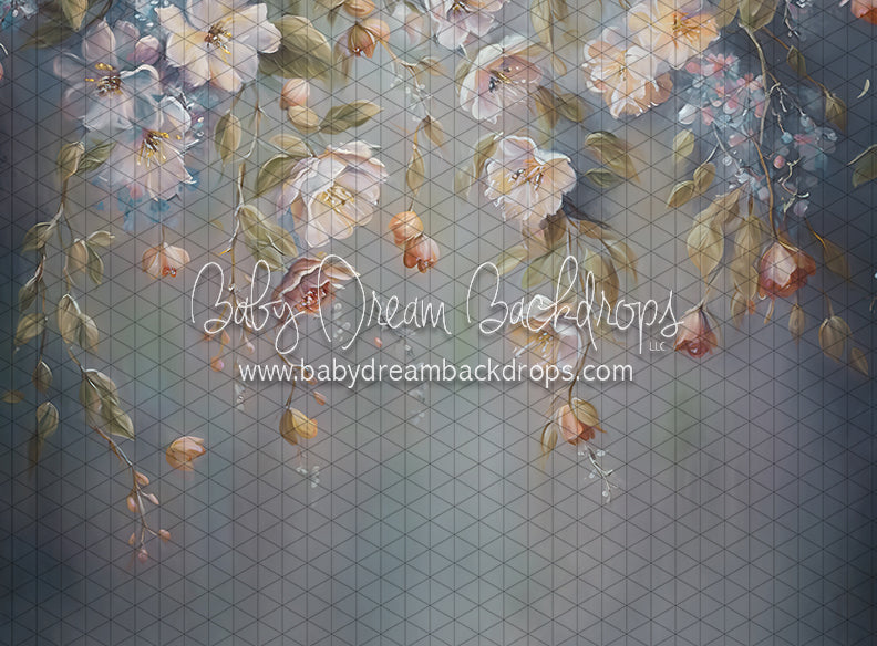 Favorite Season (LL)