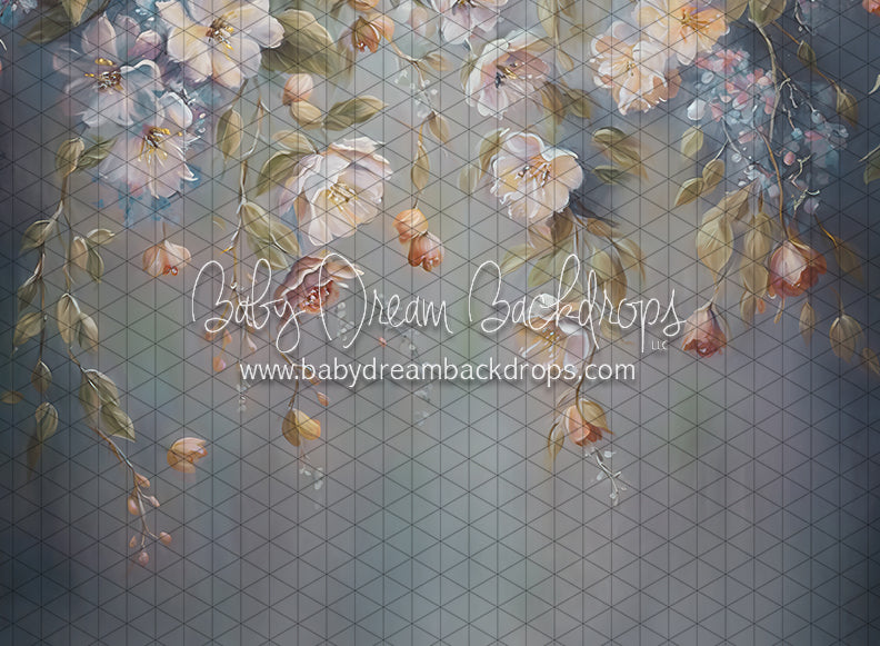 Favorite Season (LL)