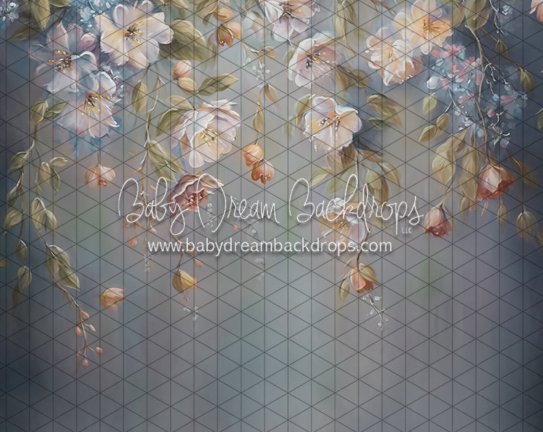 Favorite Season (LL)