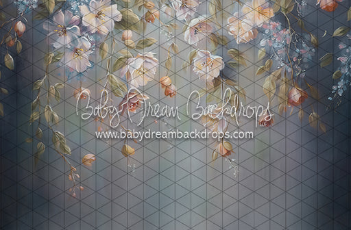 Favorite Season (LL)