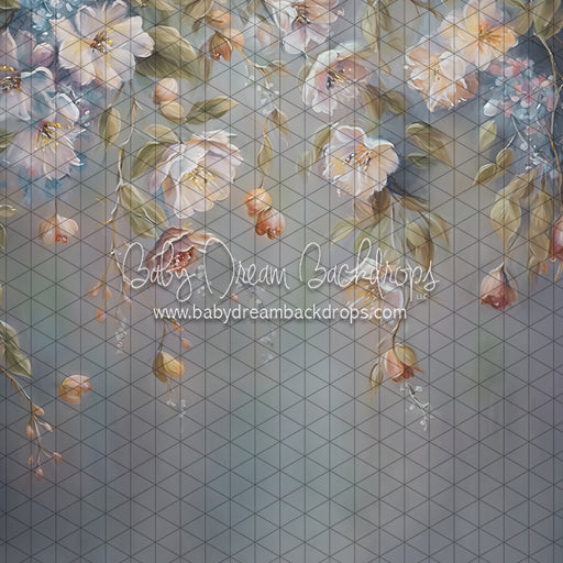 Favorite Season (LL)