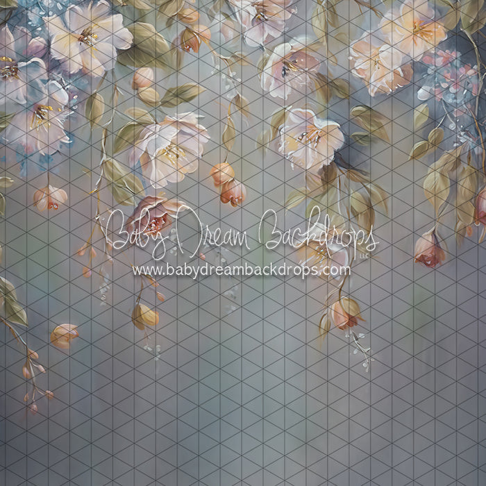 Favorite Season (LL)