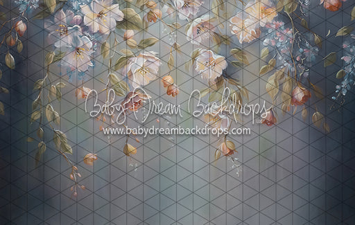 Favorite Season (LL)