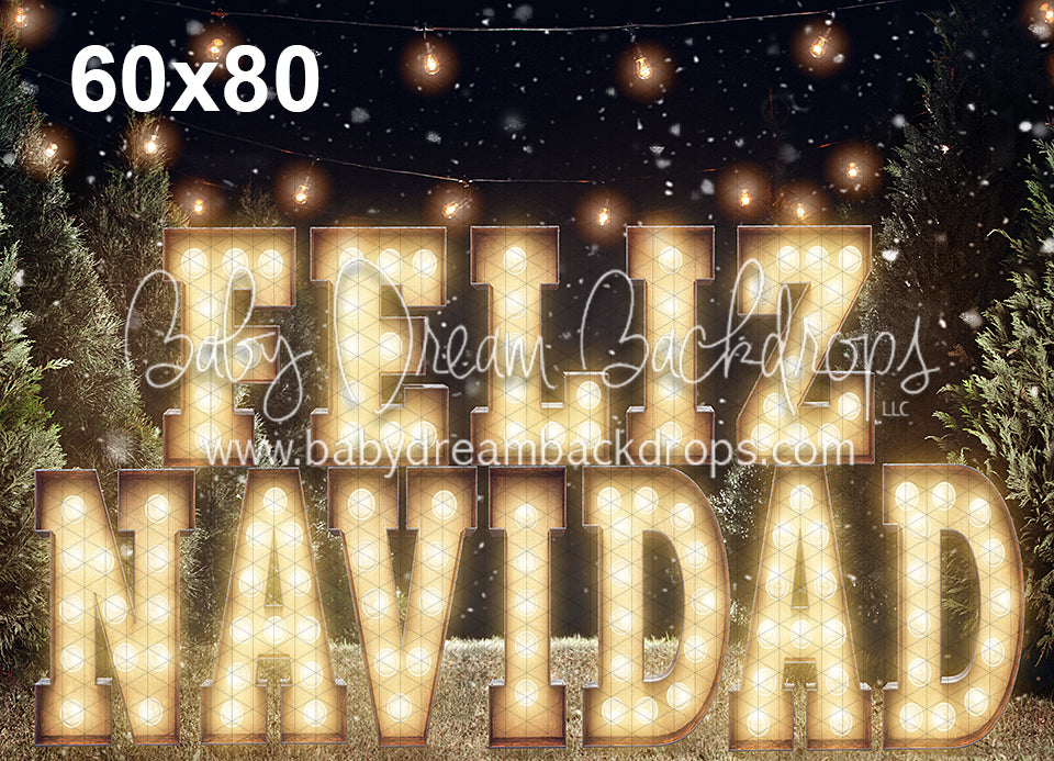 Feliz Navidad Para Todos