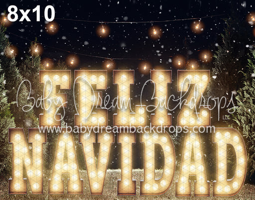 Feliz Navidad Para Todos