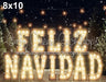 Feliz Navidad Para Todos