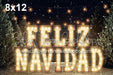 Feliz Navidad Para Todos