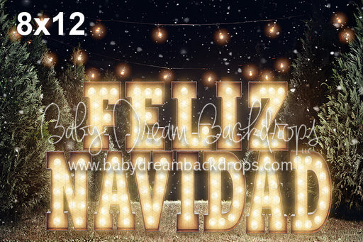 Feliz Navidad Para Todos