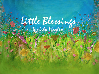 Field of Blessings 60Hx80W LM  