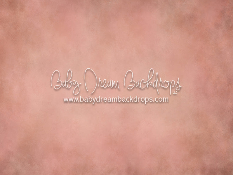 Fierce Princess - 8x10 - CC (Fleece)