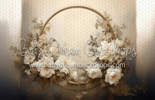 Fine Art Petals (MD)