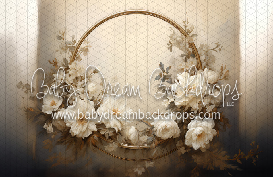 Fine Art Petals (MD)