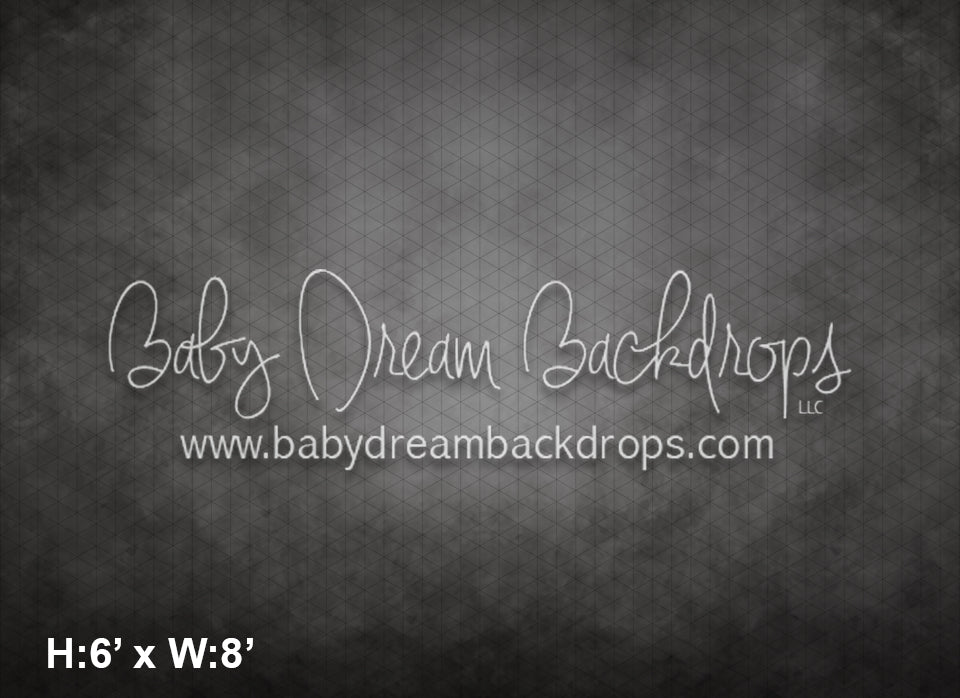 Fine Art Foal Fabric Floor (AZ)