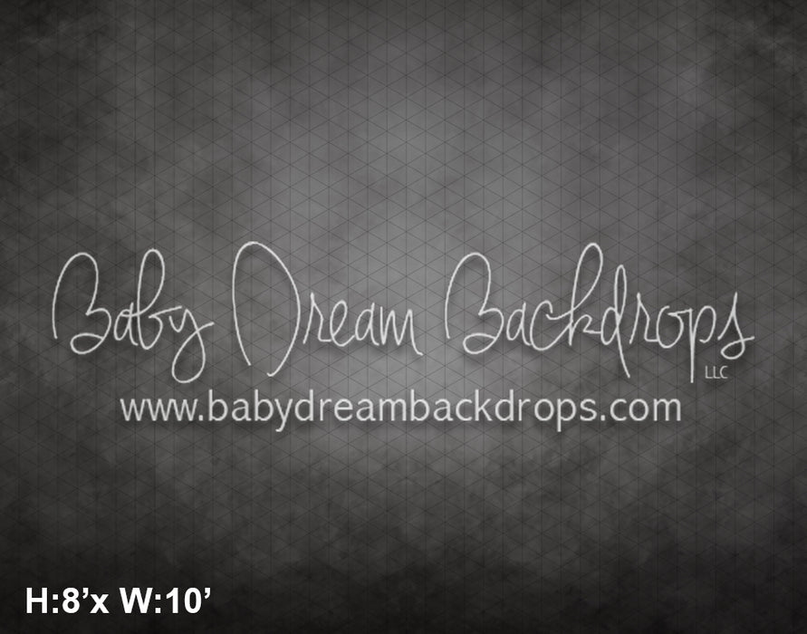 Fine Art Foal Fabric Floor (AZ)