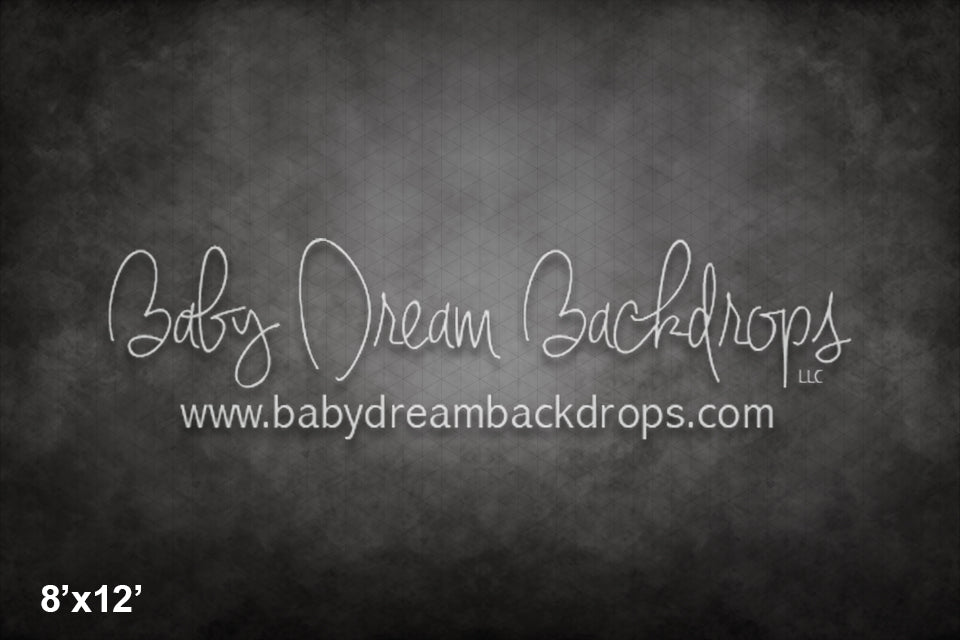 Fine Art Foal Fabric Floor (AZ)