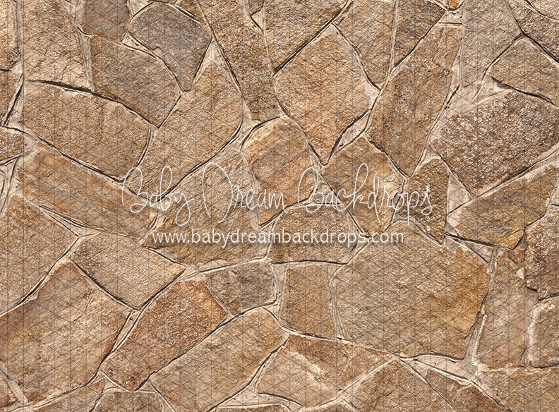 Flagstone Favorite (CC)