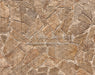 Flagstone Favorite Floor (CC)