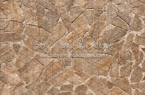 Flagstone Favorite (CC)