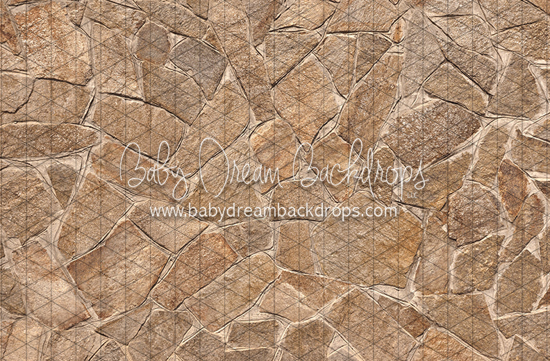 Flagstone Favorite Floor (CC)