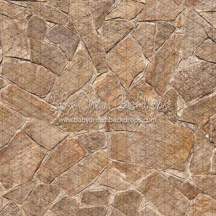 Flagstone Favorite Floor (CC)