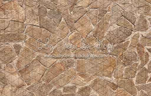 Flagstone Favorite (CC)