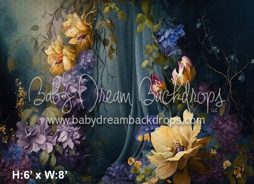 Fleurs DrapÃƒÆ’Ã†â€™Ãƒâ€ Ã¢â‚¬â„¢ÃƒÆ’Ã¢â‚¬Â ÃƒÂ¢Ã¢â€šÂ¬Ã¢â€žÂ¢ÃƒÆ’Ã†â€™ÃƒÂ¢Ã¢â€šÂ¬Ã‚Â ÃƒÆ’Ã‚Â¢ÃƒÂ¢Ã¢â‚¬Å¡Ã‚Â¬ÃƒÂ¢Ã¢â‚¬Å¾Ã‚Â¢ÃƒÆ’Ã†â€™Ãƒâ€ Ã¢â‚¬â„¢ÃƒÆ’Ã‚Â¢ÃƒÂ¢Ã¢â‚¬Å¡Ã‚Â¬Ãƒâ€šÃ‚Â ÃƒÆ’Ã†â€™Ãƒâ€šÃ‚Â¢ÃƒÆ’Ã‚Â¢ÃƒÂ¢Ã¢â€šÂ¬Ã…Â¡Ãƒâ€šÃ‚Â¬ÃƒÆ’Ã‚Â¢ÃƒÂ¢Ã¢â€šÂ¬Ã…Â¾Ãƒâ€šÃ‚Â¢ÃƒÆ’Ã†â€™Ãƒâ€ Ã¢â‚¬â„¢ÃƒÆ’Ã¢â‚¬Â ÃƒÂ¢Ã¢â€šÂ¬Ã¢â€žÂ¢ÃƒÆ’Ã†â€™Ãƒâ€šÃ‚Â¢ÃƒÆ’Ã‚Â¢ÃƒÂ¢Ã¢â€šÂ¬Ã…Â¡Ãƒâ€šÃ‚Â¬ÃƒÆ’Ã¢â‚¬Å¡Ãƒâ€šÃ‚Â ÃƒÆ’Ã†â€™Ãƒâ€ Ã¢â‚¬â„¢ÃƒÆ’Ã¢â‚¬Å¡Ãƒâ€šÃ‚Â¢ÃƒÆ’Ã†â€™Ãƒâ€šÃ‚Â¢ÃƒÆ’Ã‚Â¢ÃƒÂ¢Ã¢â‚¬Å¡Ã‚Â¬Ãƒâ€¦Ã‚Â¡ÃƒÆ’Ã¢â‚¬Å¡Ãƒâ€šÃ‚Â¬ÃƒÆ’Ã†â€™Ãƒâ€šÃ‚Â¢Ã