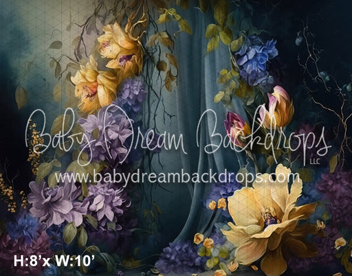 Fleurs DrapÃƒÆ’Ã†â€™Ãƒâ€ Ã¢â‚¬â„¢ÃƒÆ’Ã¢â‚¬Â ÃƒÂ¢Ã¢â€šÂ¬Ã¢â€žÂ¢ÃƒÆ’Ã†â€™ÃƒÂ¢Ã¢â€šÂ¬Ã‚Â ÃƒÆ’Ã‚Â¢ÃƒÂ¢Ã¢â‚¬Å¡Ã‚Â¬ÃƒÂ¢Ã¢â‚¬Å¾Ã‚Â¢ÃƒÆ’Ã†â€™Ãƒâ€ Ã¢â‚¬â„¢ÃƒÆ’Ã‚Â¢ÃƒÂ¢Ã¢â‚¬Å¡Ã‚Â¬Ãƒâ€šÃ‚Â ÃƒÆ’Ã†â€™Ãƒâ€šÃ‚Â¢ÃƒÆ’Ã‚Â¢ÃƒÂ¢Ã¢â€šÂ¬Ã…Â¡Ãƒâ€šÃ‚Â¬ÃƒÆ’Ã‚Â¢ÃƒÂ¢Ã¢â€šÂ¬Ã…Â¾Ãƒâ€šÃ‚Â¢ÃƒÆ’Ã†â€™Ãƒâ€ Ã¢â‚¬â„¢ÃƒÆ’Ã¢â‚¬Â ÃƒÂ¢Ã¢â€šÂ¬Ã¢â€žÂ¢ÃƒÆ’Ã†â€™Ãƒâ€šÃ‚Â¢ÃƒÆ’Ã‚Â¢ÃƒÂ¢Ã¢â€šÂ¬Ã…Â¡Ãƒâ€šÃ‚Â¬ÃƒÆ’Ã¢â‚¬Å¡Ãƒâ€šÃ‚Â ÃƒÆ’Ã†â€™Ãƒâ€ Ã¢â‚¬â„¢ÃƒÆ’Ã¢â‚¬Å¡Ãƒâ€šÃ‚Â¢ÃƒÆ’Ã†â€™Ãƒâ€šÃ‚Â¢ÃƒÆ’Ã‚Â¢ÃƒÂ¢Ã¢â‚¬Å¡Ã‚Â¬Ãƒâ€¦Ã‚Â¡ÃƒÆ’Ã¢â‚¬Å¡Ãƒâ€šÃ‚Â¬ÃƒÆ’Ã†â€™Ãƒâ€šÃ‚Â¢Ã