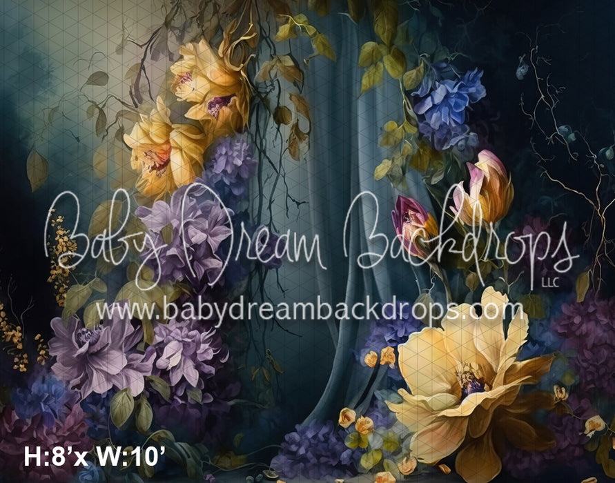 Fleurs DrapÃƒÆ’Ã†â€™Ãƒâ€ Ã¢â‚¬â„¢ÃƒÆ’Ã¢â‚¬Â ÃƒÂ¢Ã¢â€šÂ¬Ã¢â€žÂ¢ÃƒÆ’Ã†â€™ÃƒÂ¢Ã¢â€šÂ¬Ã‚Â ÃƒÆ’Ã‚Â¢ÃƒÂ¢Ã¢â‚¬Å¡Ã‚Â¬ÃƒÂ¢Ã¢â‚¬Å¾Ã‚Â¢ÃƒÆ’Ã†â€™Ãƒâ€ Ã¢â‚¬â„¢ÃƒÆ’Ã‚Â¢ÃƒÂ¢Ã¢â‚¬Å¡Ã‚Â¬Ãƒâ€šÃ‚Â ÃƒÆ’Ã†â€™Ãƒâ€šÃ‚Â¢ÃƒÆ’Ã‚Â¢ÃƒÂ¢Ã¢â€šÂ¬Ã…Â¡Ãƒâ€šÃ‚Â¬ÃƒÆ’Ã‚Â¢ÃƒÂ¢Ã¢â€šÂ¬Ã…Â¾Ãƒâ€šÃ‚Â¢ÃƒÆ’Ã†â€™Ãƒâ€ Ã¢â‚¬â„¢ÃƒÆ’Ã¢â‚¬Â ÃƒÂ¢Ã¢â€šÂ¬Ã¢â€žÂ¢ÃƒÆ’Ã†â€™Ãƒâ€šÃ‚Â¢ÃƒÆ’Ã‚Â¢ÃƒÂ¢Ã¢â€šÂ¬Ã…Â¡Ãƒâ€šÃ‚Â¬ÃƒÆ’Ã¢â‚¬Å¡Ãƒâ€šÃ‚Â ÃƒÆ’Ã†â€™Ãƒâ€ Ã¢â‚¬â„¢ÃƒÆ’Ã¢â‚¬Å¡Ãƒâ€šÃ‚Â¢ÃƒÆ’Ã†â€™Ãƒâ€šÃ‚Â¢ÃƒÆ’Ã‚Â¢ÃƒÂ¢Ã¢â‚¬Å¡Ã‚Â¬Ãƒâ€¦Ã‚Â¡ÃƒÆ’Ã¢â‚¬Å¡Ãƒâ€šÃ‚Â¬ÃƒÆ’Ã†â€™Ãƒâ€šÃ‚Â¢Ã