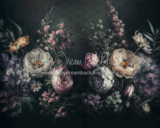 Flirting in Style (LL)