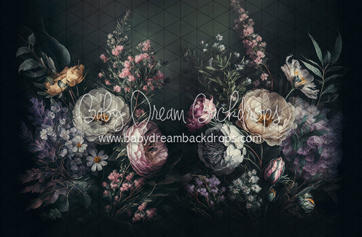 Flirting in Style (LL)