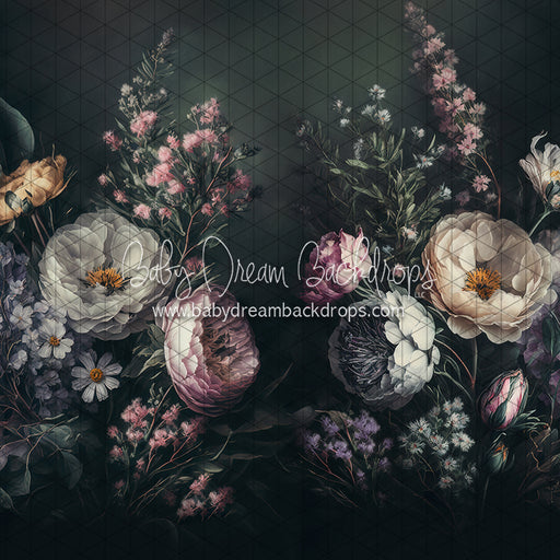 Flirting in Style (LL)