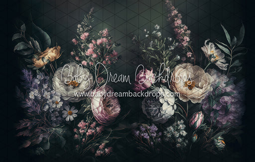 Flirting in Style (LL)