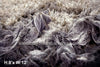Fluffy Feathers Floor Fabric Drop (SM)