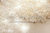 Light Luxe Rug Floor Fabric Drop (SM)
