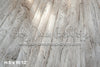 Light Wood Floor Fabric Drop (SM)