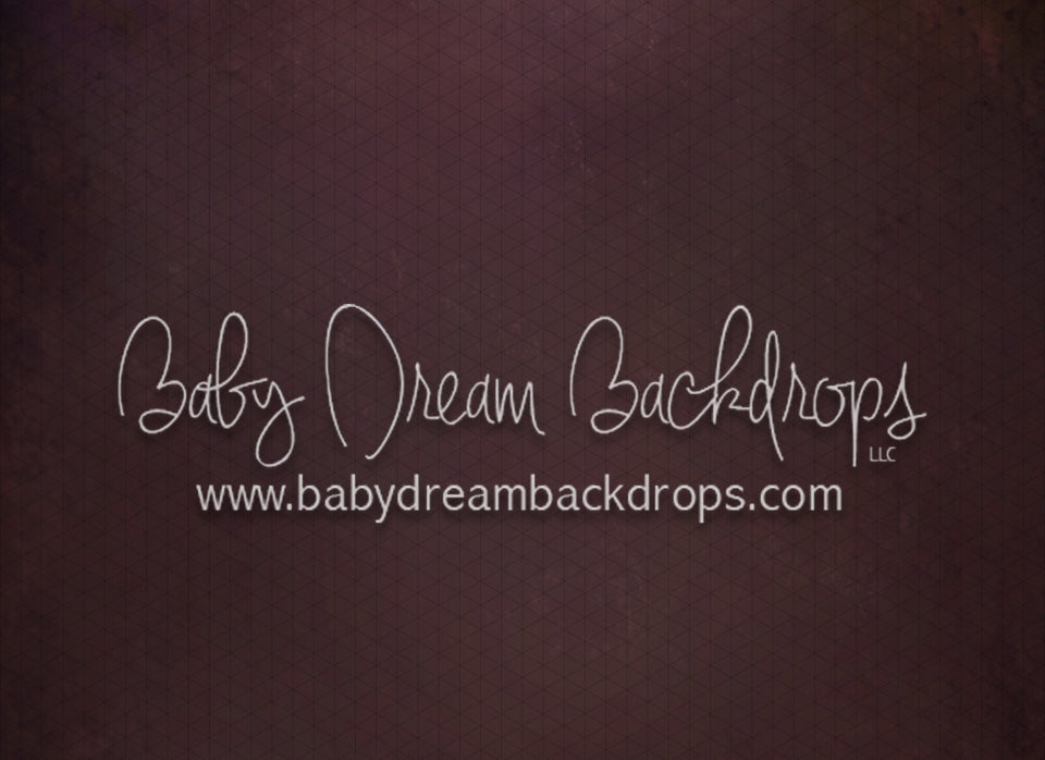 Floral Delight Fabric Floor (VR)