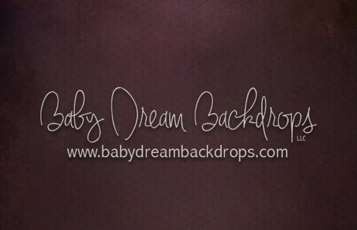 Floral Delight Floor (VR)