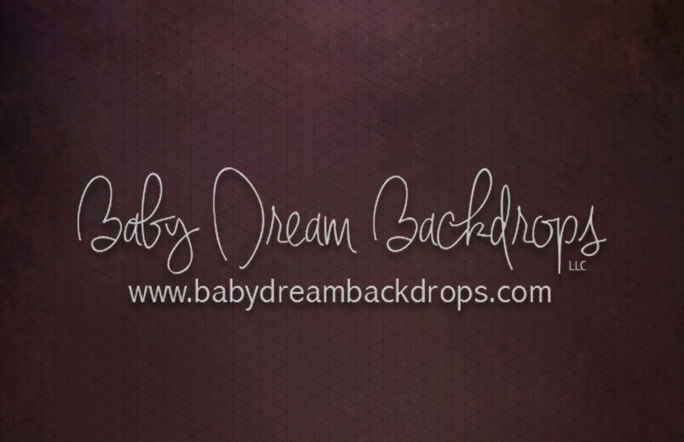 Floral Delight Floor (VR)