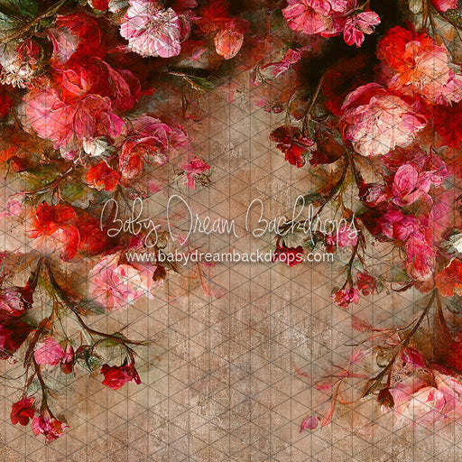 Flourish Romance (LL)