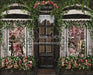 Flower Boutique