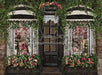 Flower Boutique
